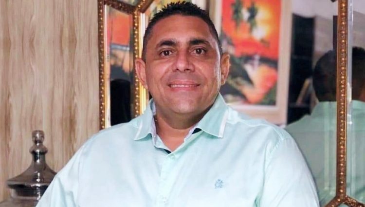 Em Aparecida, João Neto denuncia ex-prefeito Júlio César por não repassar mais de R$ 177 mil ao INSS