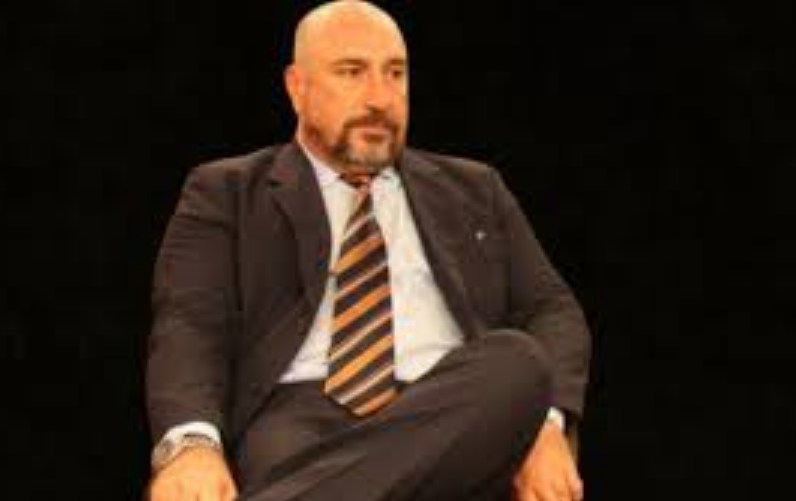 Escândalo! Cinco procuradores da Lava Jato gastaram R$ 3,8 milhões em diárias e passagens