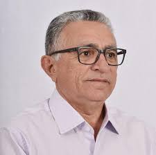 Em Poço Dantas: Prefeito Itamar anuncia pagamento de mais de R$150 mil de salários atrasados de dezembro e ainda a aquisição de um novo veículo para o município