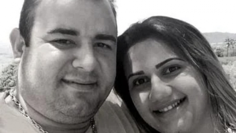 Imprensa nacional repercute e familiares lamentam roubo a casa de Carlinhos do Paredão e Lívia, vítimas da covid-19