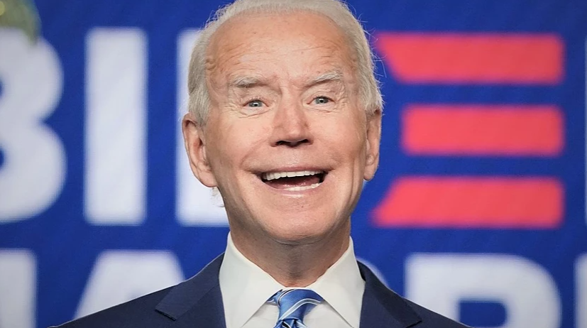Biden reabre campo de concentração infantil de Trump
