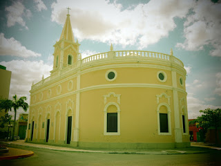Após decreto, Igreja Católica suspende missas no Rio Grande do Norte.