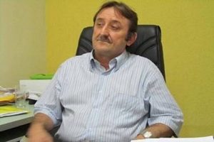 Marizópolis: Ex-prefeito José Vieira tem fazenda penhorada em ação judicial na Quinta Vara da Comarca de Sousa. Confira!