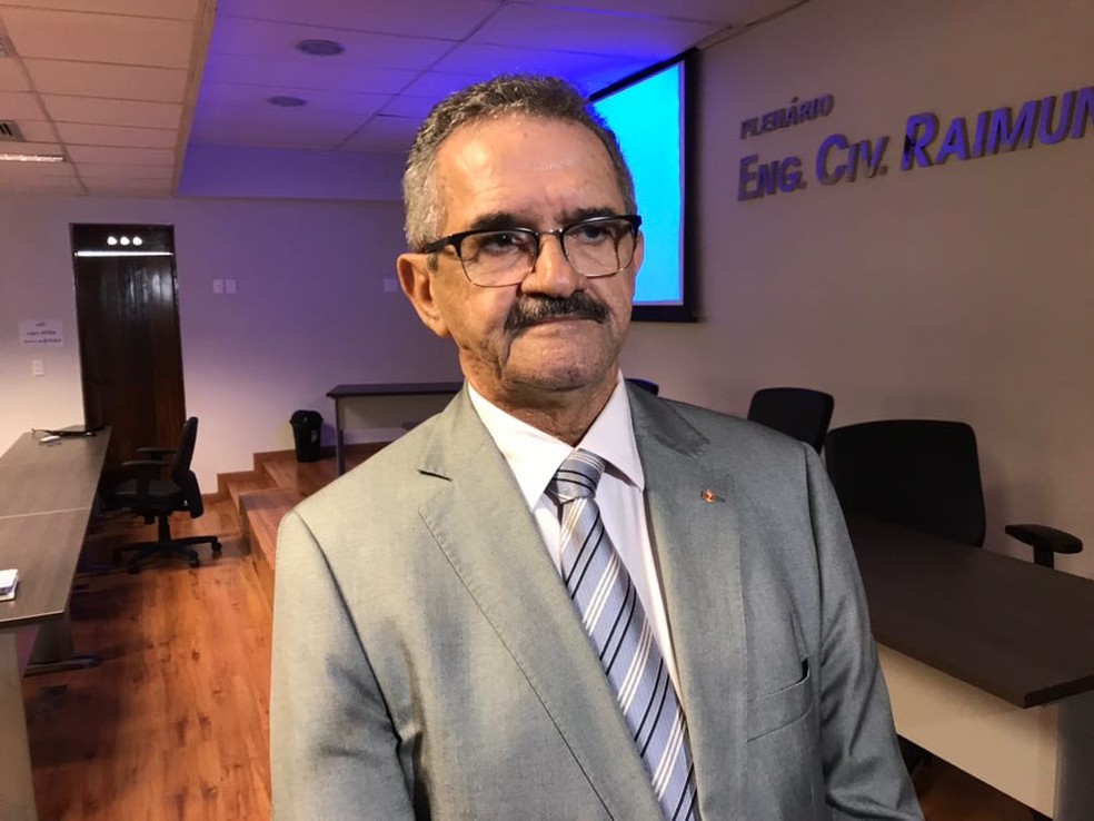 MP vai pedir a paralisação de todos os jogos de futebol no país