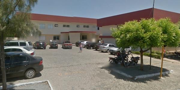 Hospital Regional de Cajazeiras nega falta de oxigênio e recebe 40 torpedos nesta quinta-feira