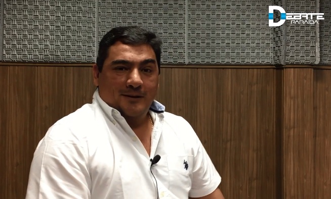 Ação Eleitoral contra o prefeito Lucas Braga é julgada improcedente e desejo da oposição de Marizópolis em assumir prefeitura no tapetão é sepultado