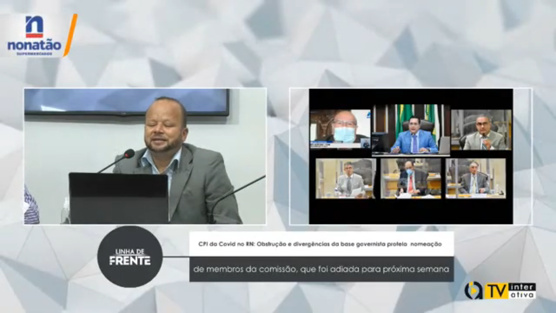 Pau dos Ferros-RN: Governo de Marianna Almeida, em parceria com a Agência de Fomento do Estado, fez o segundo repasse do Microcrédito do Empreendedor – VEJA VÍDEO