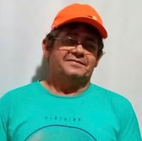 Dono de lava-a-jato é morto a tiros em Umarizal/RN