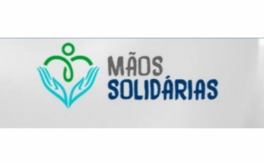 Prefeitura de Uiraúna lança  Programa Mãos Solidárias