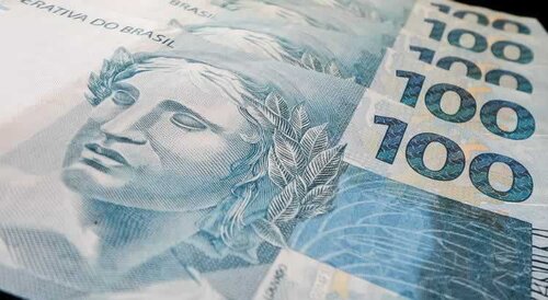 TCE-PB identifica 28,9 mil contratados pelo Estado e emite alerta