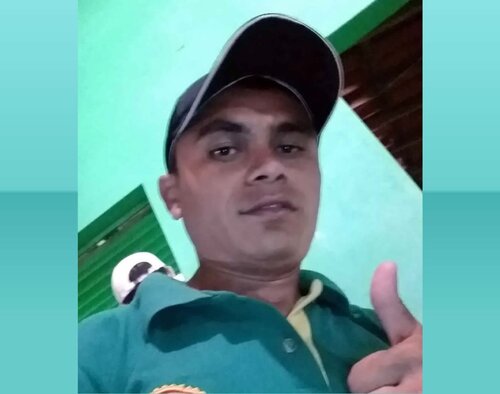 Uiraunense morre em hospital após sofrer acidente de moto