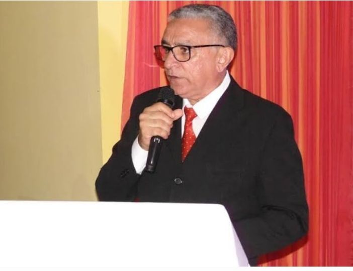 Itamar Moreira implanta um modelo de gestão que tem transformado Poço Dantas