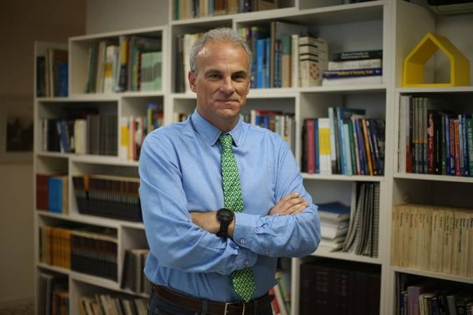 RN terá peso decisivo nas prévias do PSDB, aponta consultor político