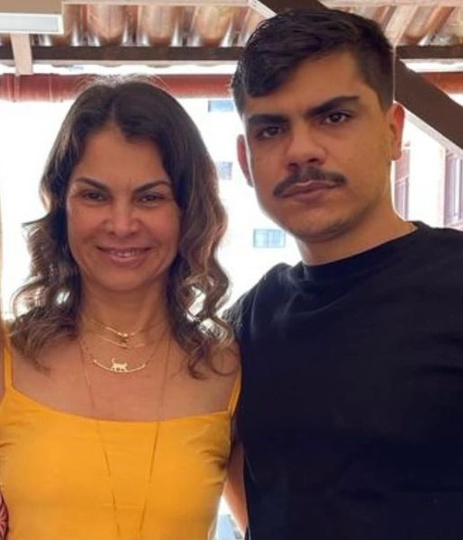 Prefeita Jeane Saraiva diz que está sendo vítima de fofoca e política sebosa e baixa de Alexandria