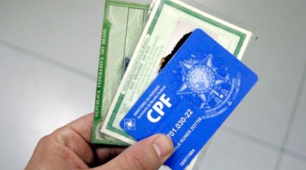 Prefeitura de Poço Dantas se prepara para abrir Central do Cidadão com emissão gratuita de documentos e outros serviços para a população