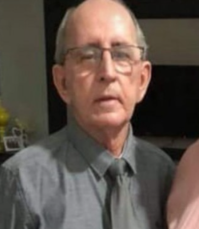 Professsor aposentado da Ufersa é encontrado morto