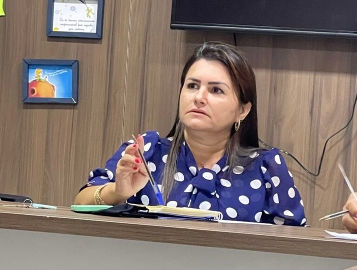 Prefeitura de Tibau cancela carnaval temendo quarta onda