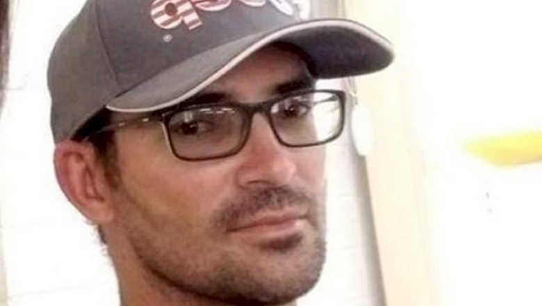 Homem é assassinado com facadas em bar na zona rural de São João do Rio do Peixe