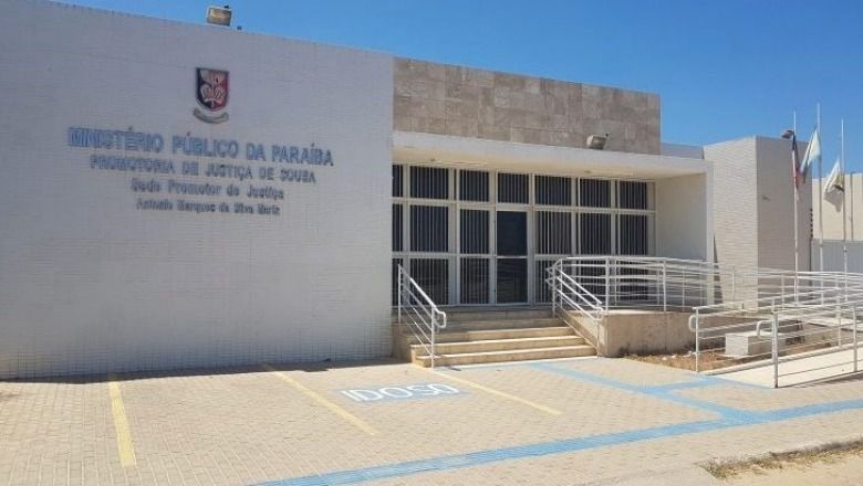 Ministério Público arquiva denúncia infundada de professor de Poço Dantas