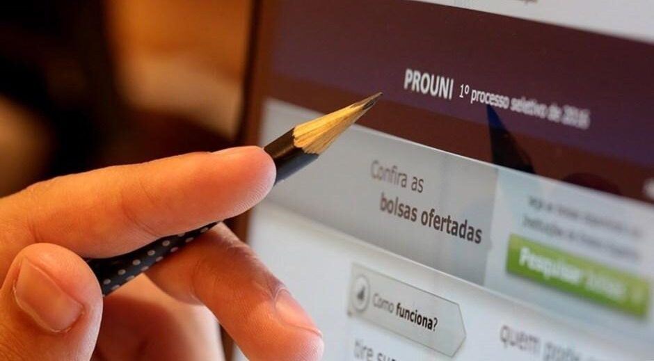 ProUni: inscrições para segunda edição de 2022 começam nesta segunda; veja como fazer