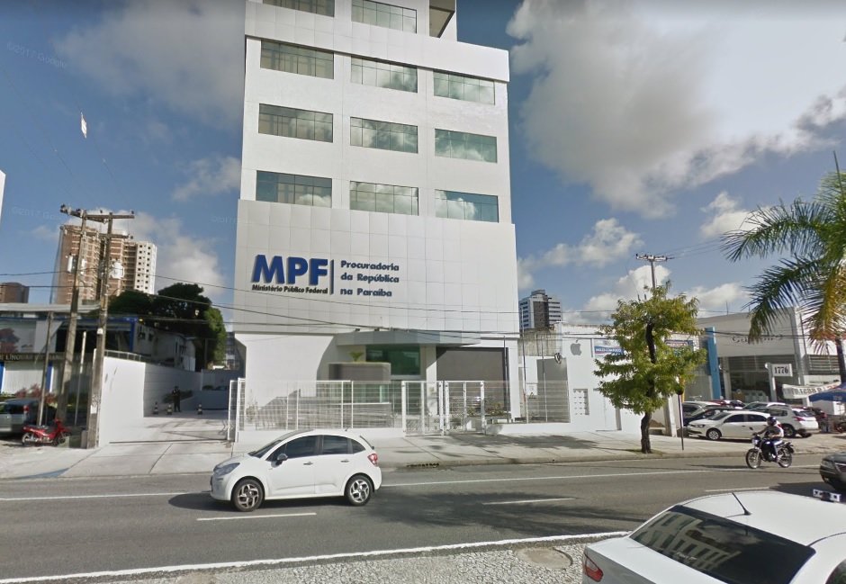 Procurador federal uiraunense instaura inquérito para investigar faculdade por ofertar curso sem autorização do MEC na Paraíba