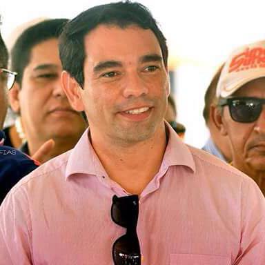 Justiça Eleitoral cassa mandato do prefeito e vice de Assu