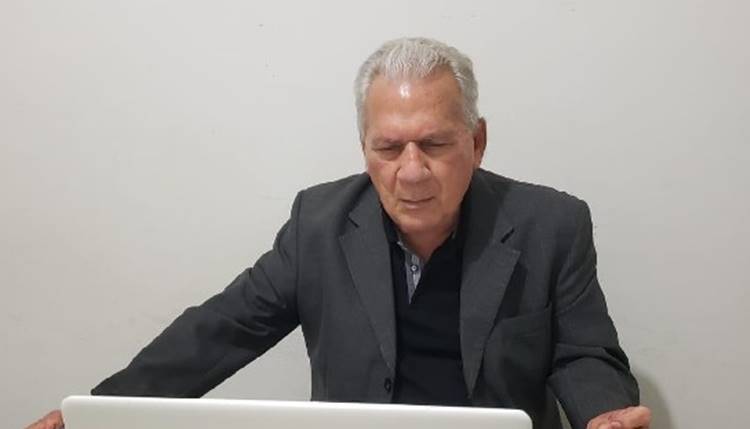 Ministério Público recomenda que Zé Aldemir exonere imediatamente cargos comissionados irregulares no Procon de Cajazeiras