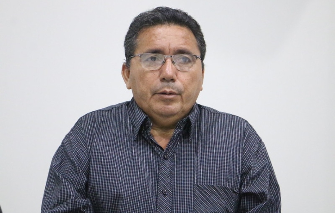 QUEBRA DE DECORO: JUSTIÇA NEGA LIMINAR A CARNEIRINHO E MANTÉM PROCESSO DE CASSAÇÃO EM UIRAÚNA-PB