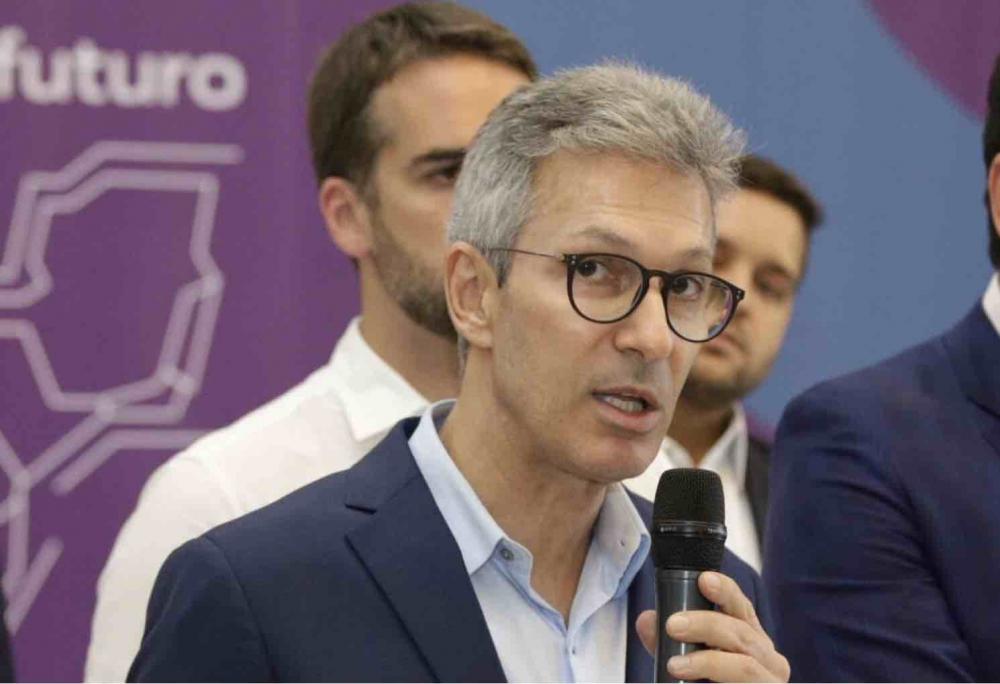 Lista mostra os salários dos 27 governadores do Brasil