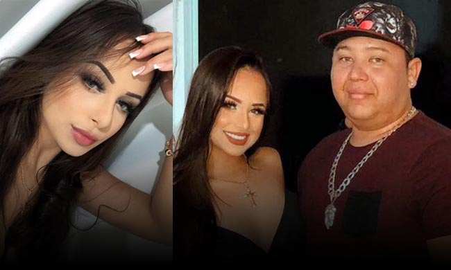Acusado pela morte da modelo paraibana Lorrayne Damaris vai a júri nesta terça