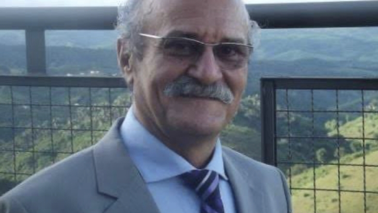 Terceira Câmara mantém condenação de ex-prefeito paraibano por improbidade administrativa
