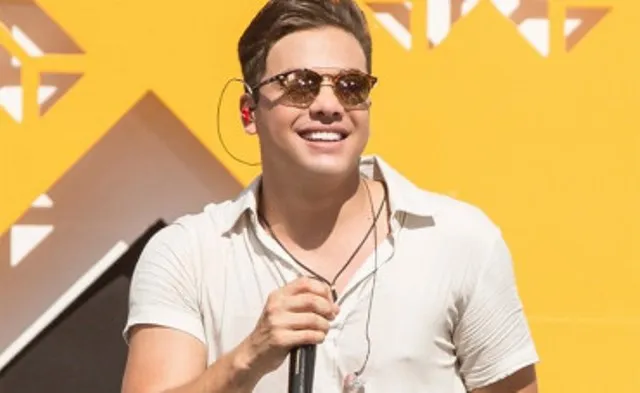 R$ 920 mil com atrações musicais. Prefeitura de Pombal vai gastar alto nas festas da cidade