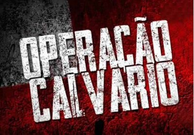 Pivô da Operação Calvário, Cruz Vermelha terá que devolver R$ 5,6 mi aos cofres públicos