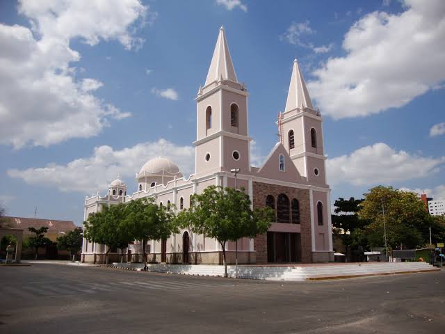 Diocese de Mossoró pretende criar Pastoral do Povo da Rua