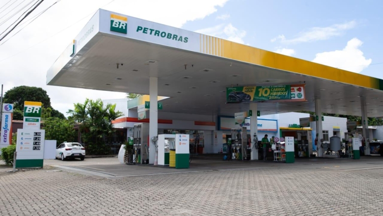 Gasolina e Etanol terão impostos aumentados nesta semana