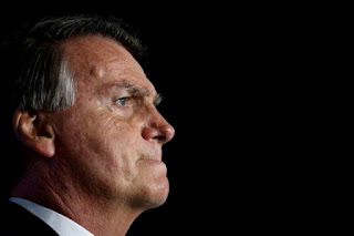 PF identifica funcionário ligado ao escandalo no MEC no Governo Bolsonaro