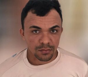 Justiça manda prender homem que tentou matar outro por causa de um pen drive em Major Sales