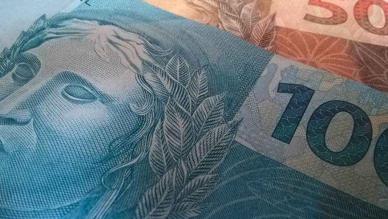 Prazo de pagamento do ITCD com desconto de 50% vai até 29 de setembro
