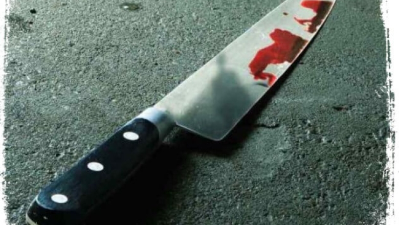 Mulher de 37 anos é morta a facadas em Uiraúna; companheiro da vítima fugiu após o crime