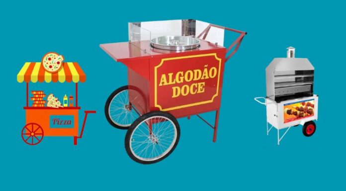 Prefeitura de Uiraúna anuncia vagas para empreendedores da zona urbana e rural do município