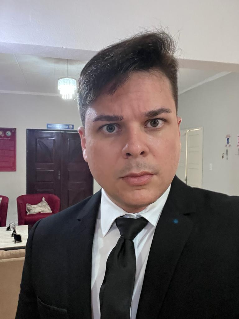 Trabalho contábil de Hugo Fernandes e TCE aprova contas de 2022 das câmaras de Uirauna e Joca Claudino