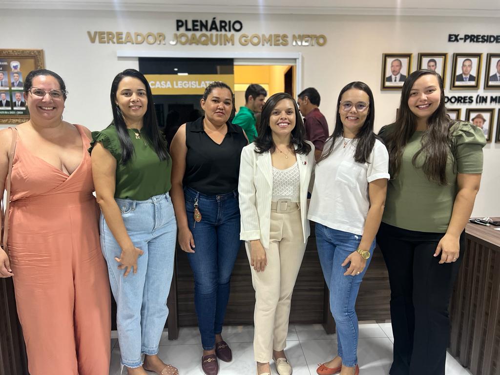 Prefeito Aldo Andrade determina pagamento do Complemento da Assistência Financeira da União em Bernardino Batista
