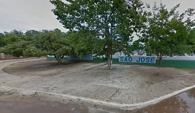 Após ordem de juiz, oficial de justiça vai a cemitério tentar intimar morto em assalto: ‘chamado pelo nome duas ou três vezes’
