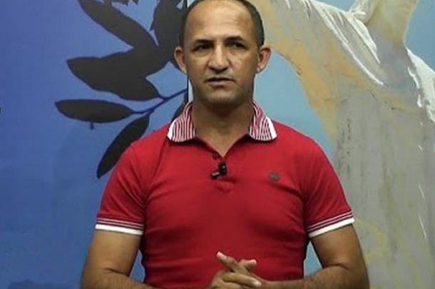 Ex-Prefeito de Poço Dantas é condenado a 3 anos e 4 meses de reclusão e tem seus direitos políticos suspensos