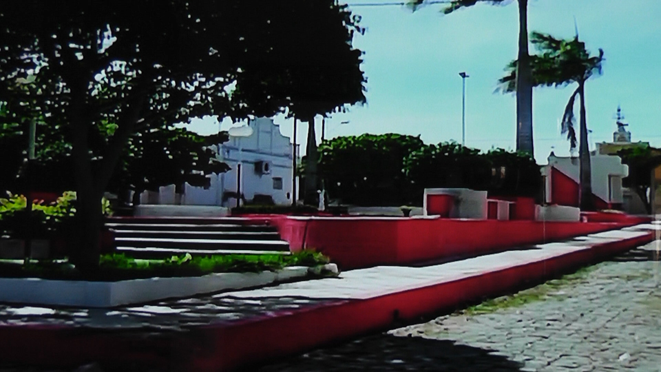 RN: Prefeitura de Triunfo Potiguar falta dinheiro para os bolsistas e sobra para às diárias.