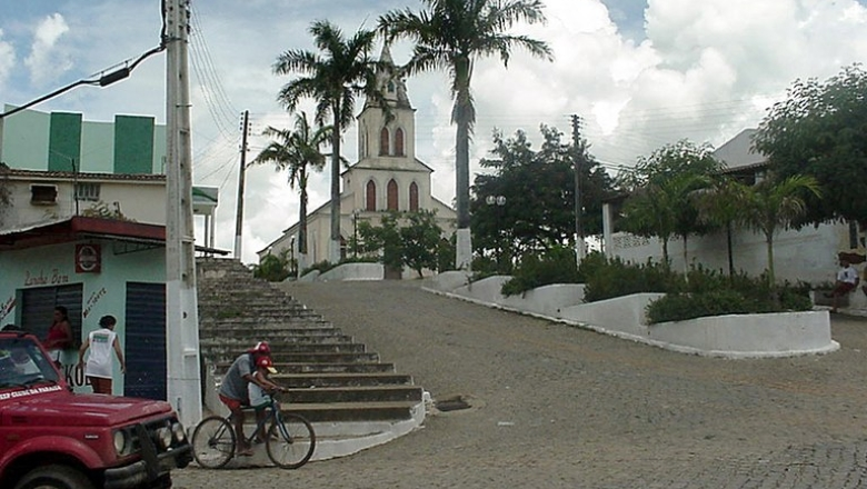Operação cumpre mandados de busca e apreensão em prefeitura da PB investigada por desvios de recursos do Fundeb