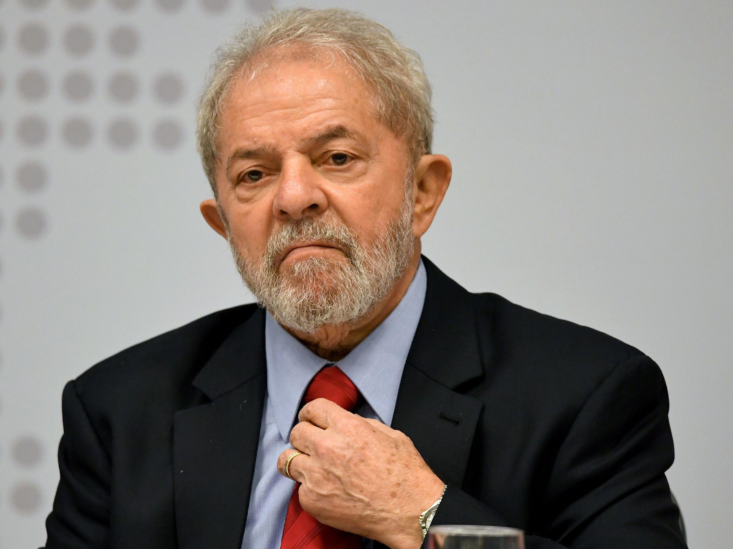 Lula veta trecho sobre marco temporal, mas sanciona regras para demarcações de terras indígenas