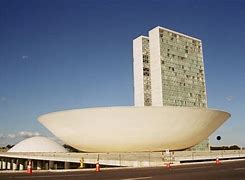 Brasília: Câmara deve votar taxação para super-ricos nesta semana