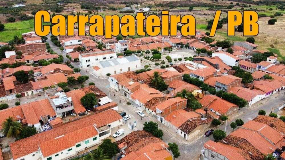 Ministério público marca audiência com secretário de esportes da prefeitura de Carrapeteira -PB