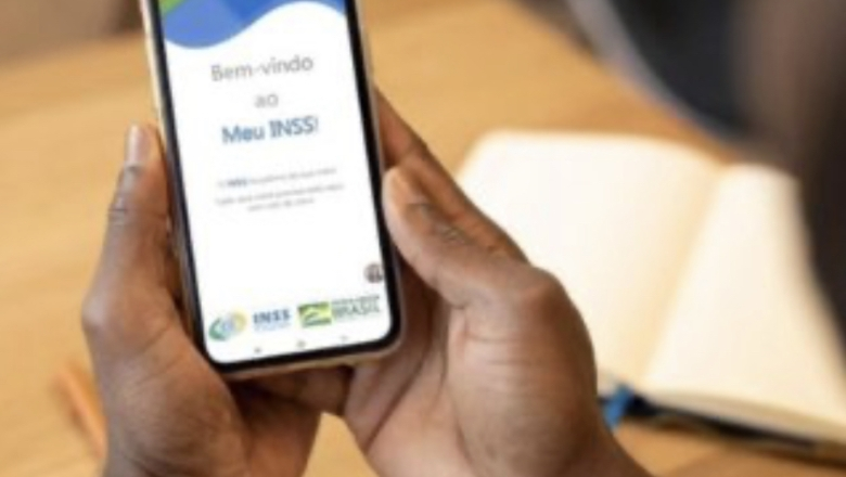 Justiça libera mais de R$ 1 bilhão de atrasados a aposentados do INSS  (video)